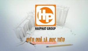 Hai-Phat-Group-hieu-qua-la-muc-tieu