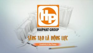 Hai-Phat-Group-sang-tao-la-dong-luc