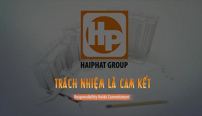 Hai-Phat-Group-trach-nhiem-la-cam-ket