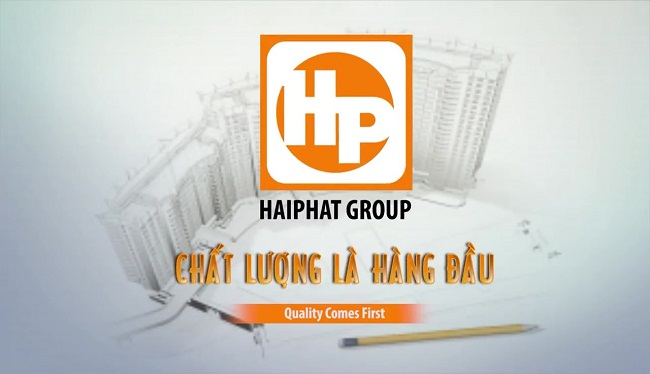 Tap-doan-Hai-Phat-Group-chat-luong-la-hang-dau