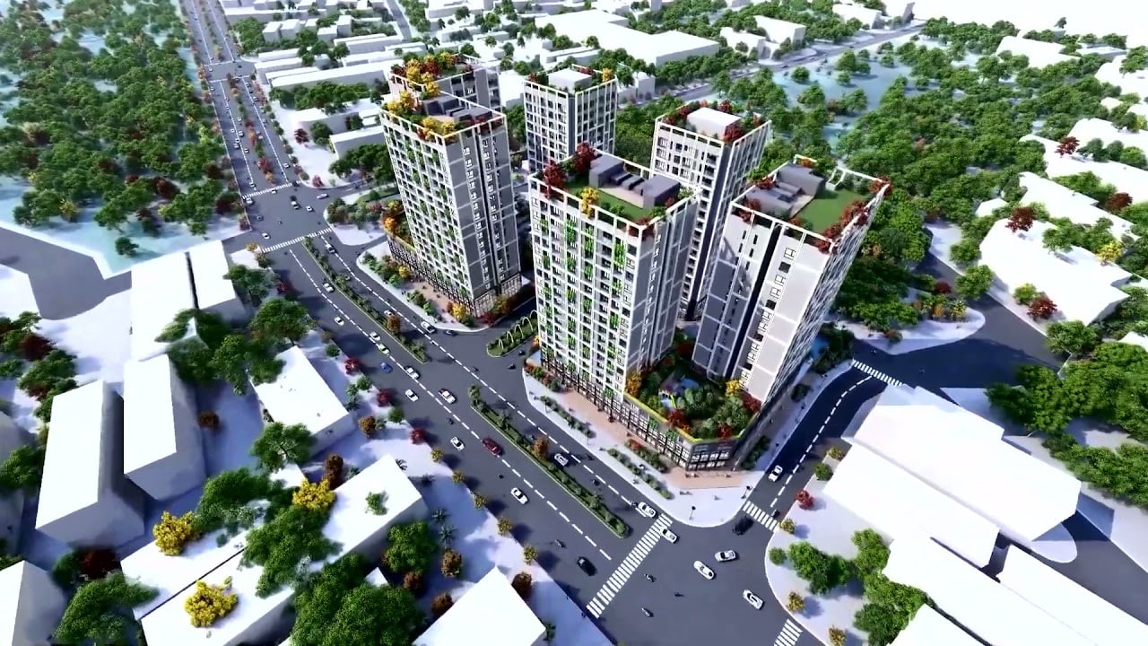 eco-smart-city-co-linh-long-bien-phoi-canh