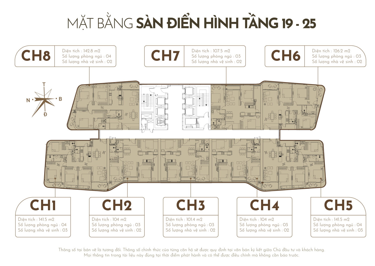 mat-bang-han-jardin-n01t6-1
