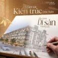 Thiết kế Central Lakeside